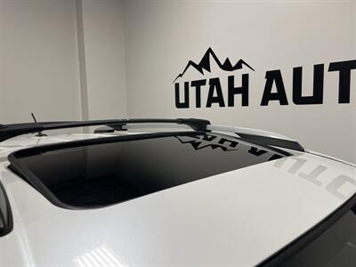 2013 Toyota RAV4 Limited - Photo 4 - West Bountiful, UT 84087