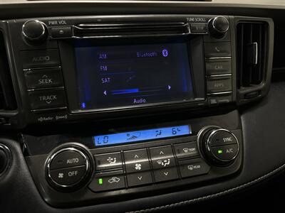 2013 Toyota RAV4 Limited - Photo 21 - West Bountiful, UT 84087