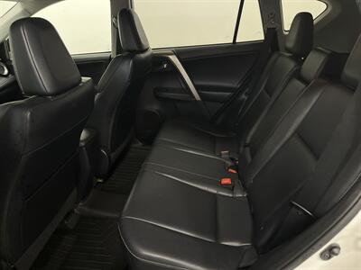 2013 Toyota RAV4 Limited - Photo 23 - West Bountiful, UT 84087