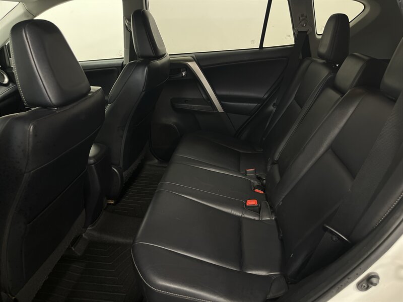 2013 Toyota RAV4 Limited - Photo 23 - West Bountiful, UT 84087