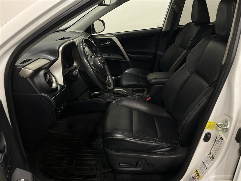 2013 Toyota RAV4 Limited - Photo 13 - West Bountiful, UT 84087