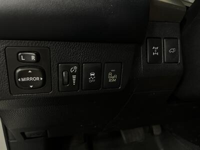 2013 Toyota RAV4 Limited - Photo 14 - West Bountiful, UT 84087