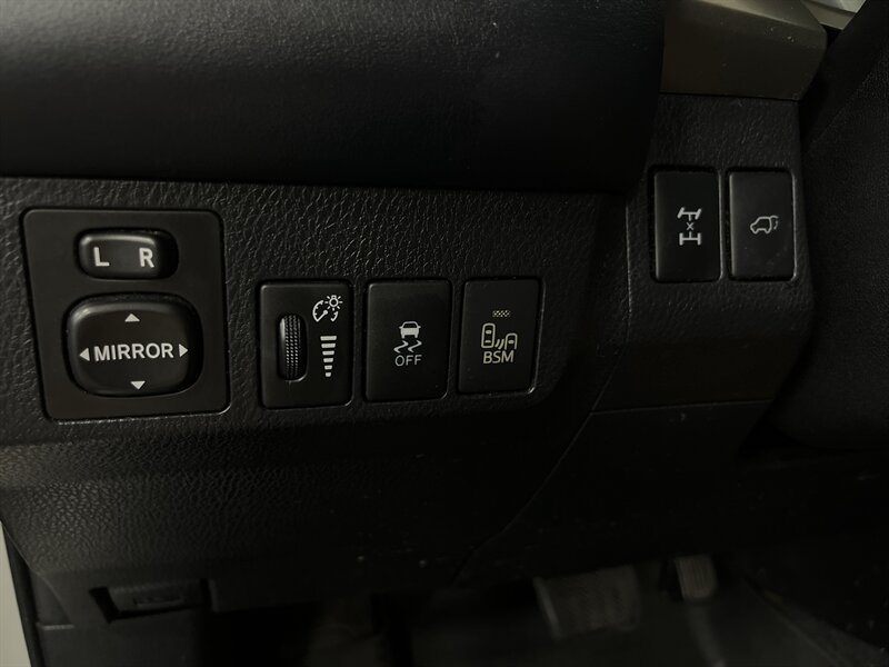 2013 Toyota RAV4 Limited - Photo 14 - West Bountiful, UT 84087