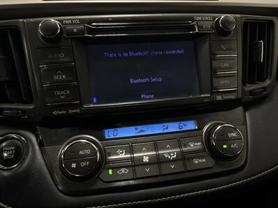 2013 Toyota RAV4 Limited - Photo 20 - West Bountiful, UT 84087