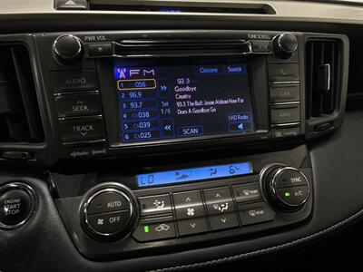 2013 Toyota RAV4 Limited - Photo 18 - West Bountiful, UT 84087