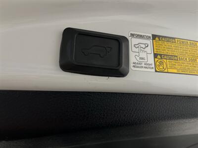 2013 Toyota RAV4 Limited - Photo 24 - West Bountiful, UT 84087