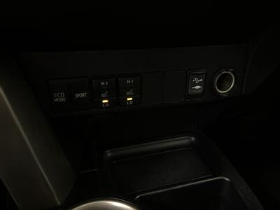 2013 Toyota RAV4 Limited - Photo 17 - West Bountiful, UT 84087