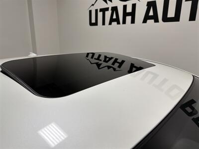 2014 Mazda Mazda3 i Grand Touring - Photo 4 - West Bountiful, UT 84087
