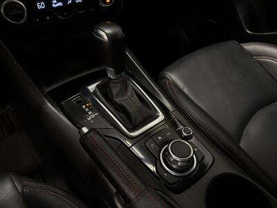 2014 Mazda Mazda3 i Grand Touring - Photo 19 - West Bountiful, UT 84087