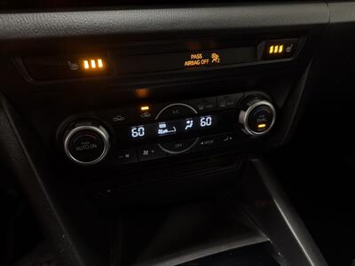 2014 Mazda Mazda3 i Grand Touring - Photo 20 - West Bountiful, UT 84087