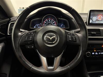 2014 Mazda Mazda3 i Grand Touring - Photo 25 - West Bountiful, UT 84087