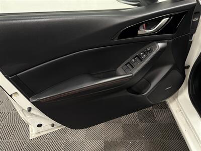 2014 Mazda Mazda3 i Grand Touring - Photo 14 - West Bountiful, UT 84087