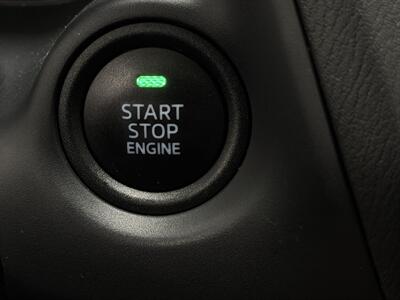 2014 Mazda Mazda3 i Grand Touring - Photo 18 - West Bountiful, UT 84087