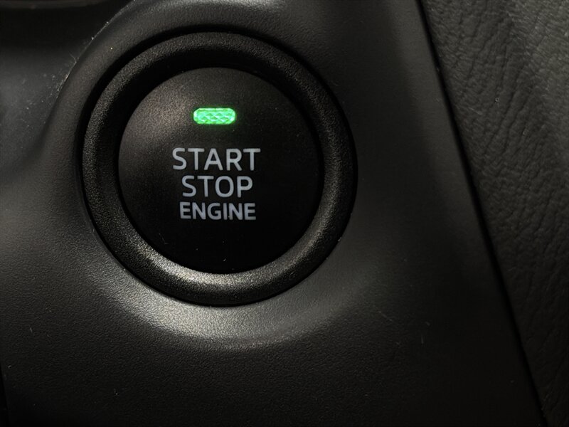 2014 Mazda Mazda3 i Grand Touring - Photo 18 - West Bountiful, UT 84087