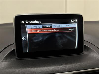 2014 Mazda Mazda3 i Grand Touring - Photo 24 - West Bountiful, UT 84087