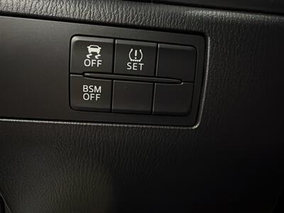 2014 Mazda Mazda3 i Grand Touring - Photo 17 - West Bountiful, UT 84087