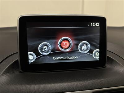 2014 Mazda Mazda3 i Grand Touring - Photo 21 - West Bountiful, UT 84087