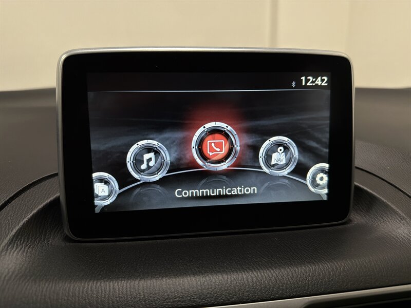 2014 Mazda Mazda3 i Grand Touring - Photo 21 - West Bountiful, UT 84087