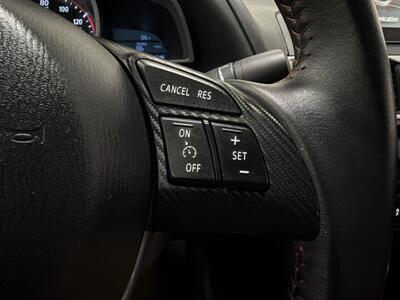 2014 Mazda Mazda3 i Grand Touring - Photo 26 - West Bountiful, UT 84087