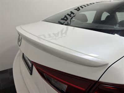 2014 Mazda Mazda3 i Grand Touring - Photo 6 - West Bountiful, UT 84087