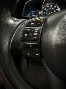 2014 Mazda Mazda3 i Sport   - Photo 13 - West Bountiful, UT 84087