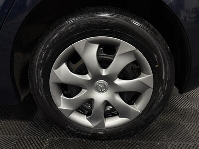 2014 Mazda Mazda3 i Sport   - Photo 16 - West Bountiful, UT 84087
