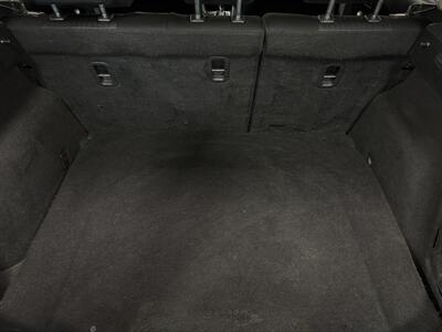 2014 Mazda Mazda3 i Sport   - Photo 10 - West Bountiful, UT 84087