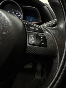 2014 Mazda Mazda3 i Sport   - Photo 14 - West Bountiful, UT 84087