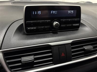 2014 Mazda Mazda3 i Sport   - Photo 12 - West Bountiful, UT 84087