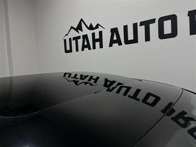 2012 Audi A7 3.0T quattro Prestig   - Photo 5 - West Bountiful, UT 84087