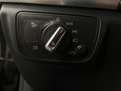 2012 Audi A7 3.0T quattro Prestig   - Photo 16 - West Bountiful, UT 84087
