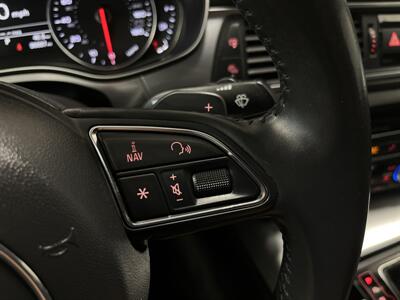 2012 Audi A7 3.0T quattro Prestig   - Photo 26 - West Bountiful, UT 84087