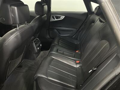 2012 Audi A7 3.0T quattro Prestig   - Photo 28 - West Bountiful, UT 84087