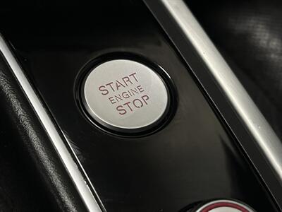2012 Audi A7 3.0T quattro Prestig   - Photo 18 - West Bountiful, UT 84087