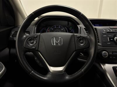 2013 Honda CR-V EX-L - Photo 22 - West Bountiful, UT 84087
