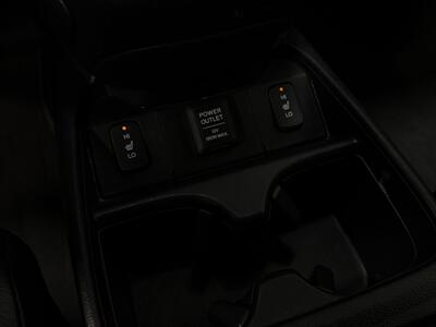 2013 Honda CR-V EX-L - Photo 16 - West Bountiful, UT 84087