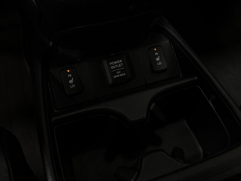 2013 Honda CR-V EX-L - Photo 16 - West Bountiful, UT 84087