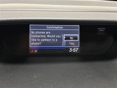 2013 Honda CR-V EX-L - Photo 20 - West Bountiful, UT 84087