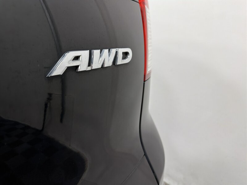 2013 Honda CR-V EX-L - Photo 10 - West Bountiful, UT 84087