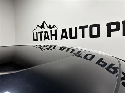 2013 Honda CR-V EX-L - Photo 4 - West Bountiful, UT 84087