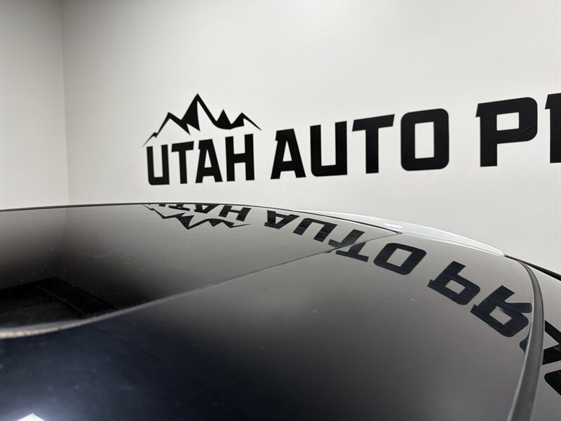 2013 Honda CR-V EX-L - Photo 4 - West Bountiful, UT 84087