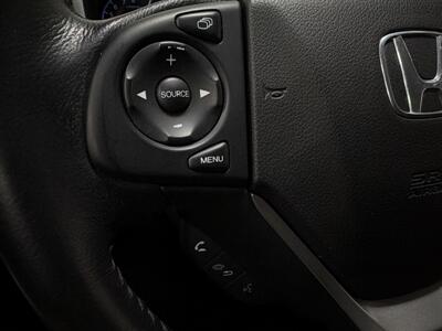 2013 Honda CR-V EX-L - Photo 24 - West Bountiful, UT 84087