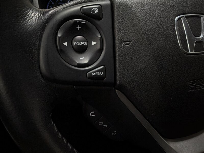 2013 Honda CR-V EX-L - Photo 24 - West Bountiful, UT 84087