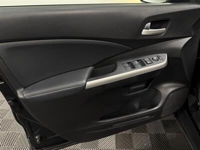 2013 Honda CR-V EX-L - Photo 14 - West Bountiful, UT 84087