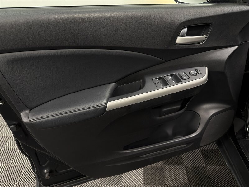 2013 Honda CR-V EX-L - Photo 14 - West Bountiful, UT 84087