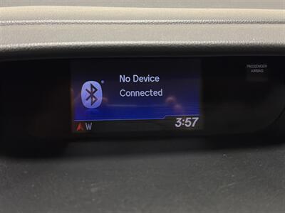 2013 Honda CR-V EX-L - Photo 21 - West Bountiful, UT 84087