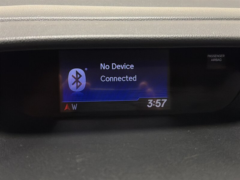2013 Honda CR-V EX-L - Photo 21 - West Bountiful, UT 84087
