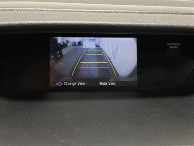 2013 Honda CR-V EX-L - Photo 19 - West Bountiful, UT 84087