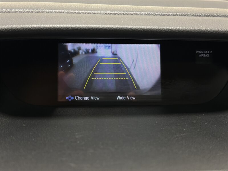 2013 Honda CR-V EX-L - Photo 19 - West Bountiful, UT 84087