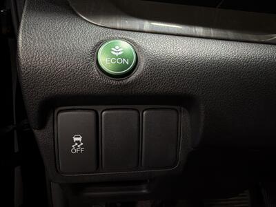 2013 Honda CR-V EX-L - Photo 25 - West Bountiful, UT 84087